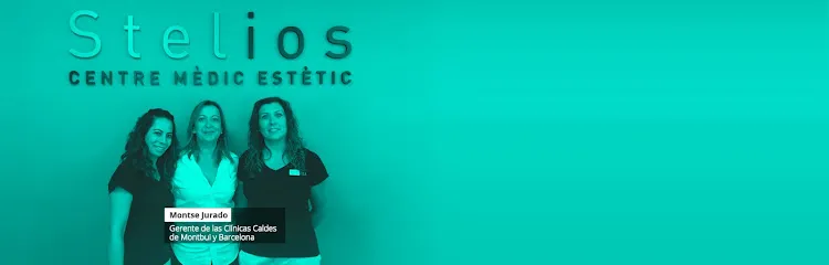 Stelios
