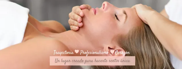 Stella Centro de Estética