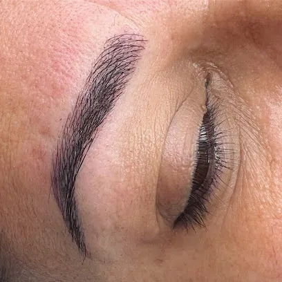 Stella Centro de Estética