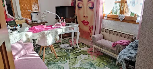 StellyNails