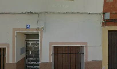 Steti K