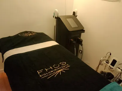 STETICA ELITE