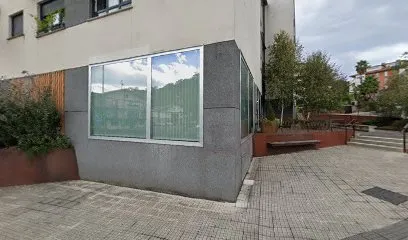 Stetikxpress