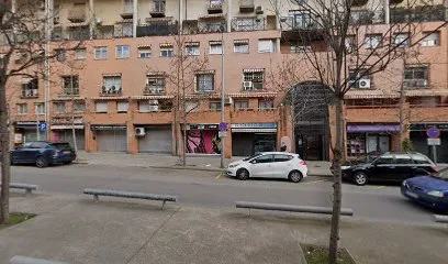 Stil Flash