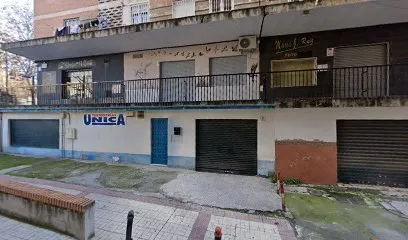 Stil Moda Peluqueros