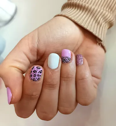 Stile Profesional (Salón de Belleza )