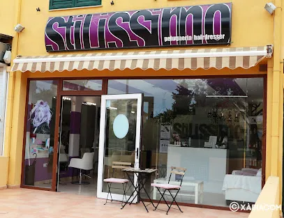 Stilissimo