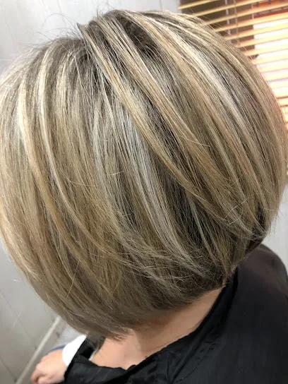 STILO & COLOR