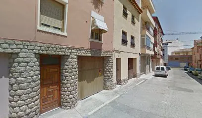 Stilos