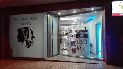 Stilos