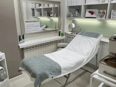 Stilos Peluquería y Estetica