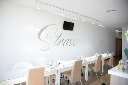 Strass