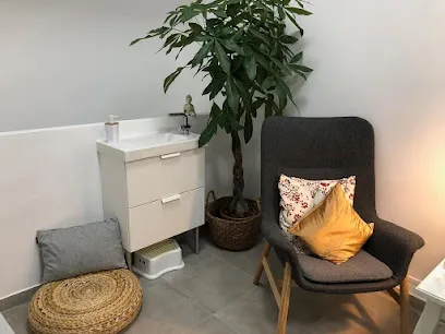 STUDI 9 Estética Unisex