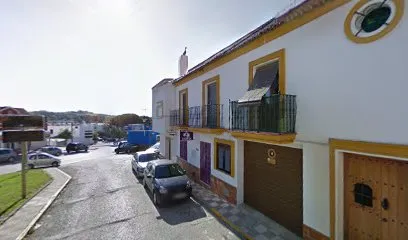 Studio 23 Peluquería