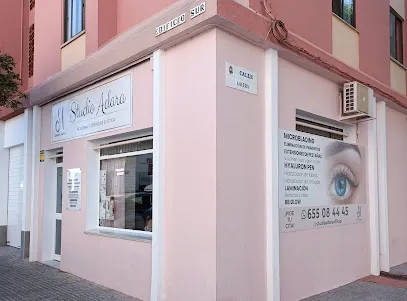 STUDIO ADARA