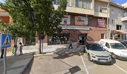 Studio AK