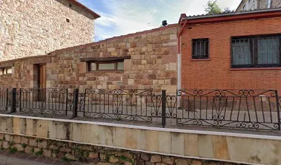 Studio