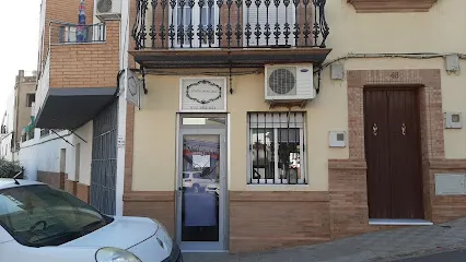 Studio de Belleza