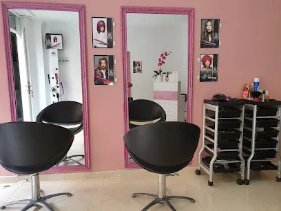 STUDIO JM