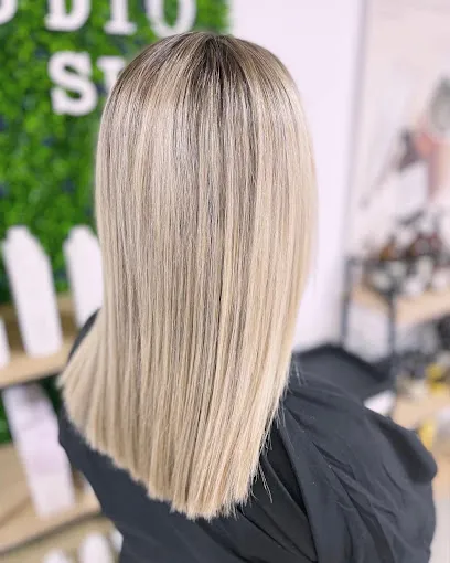 Studio Sur - Hair Salón