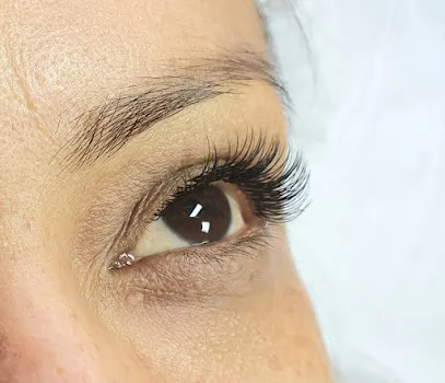 Studio25 by Fiore