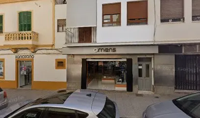 Studio25