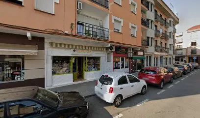 Stybell