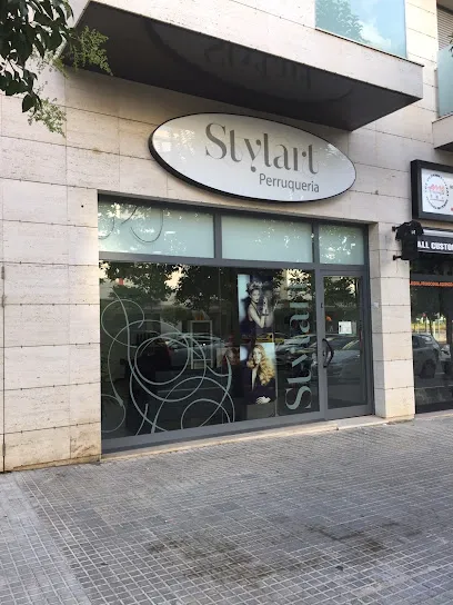 Stylart