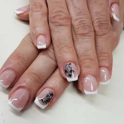 Style Beauty