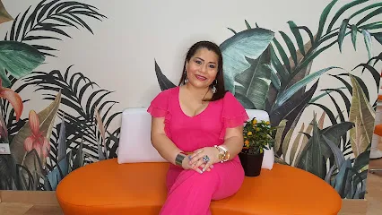 Style Julie - Belleza Integral
