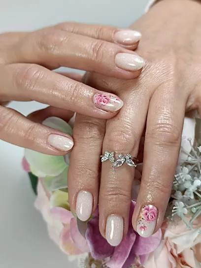 Style Nail Art Studio