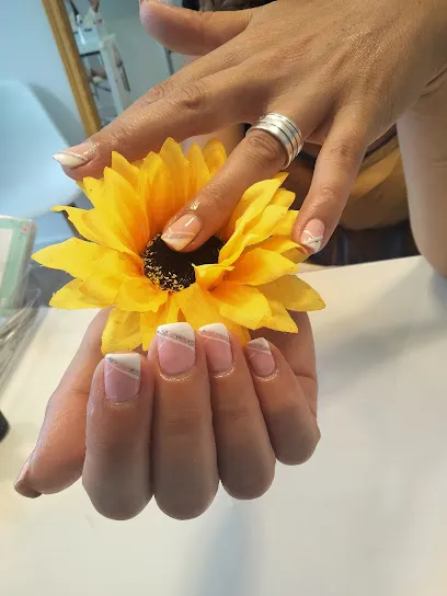 Style Nails