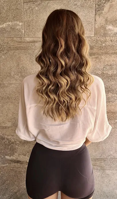 Style Peluqueria Unisex