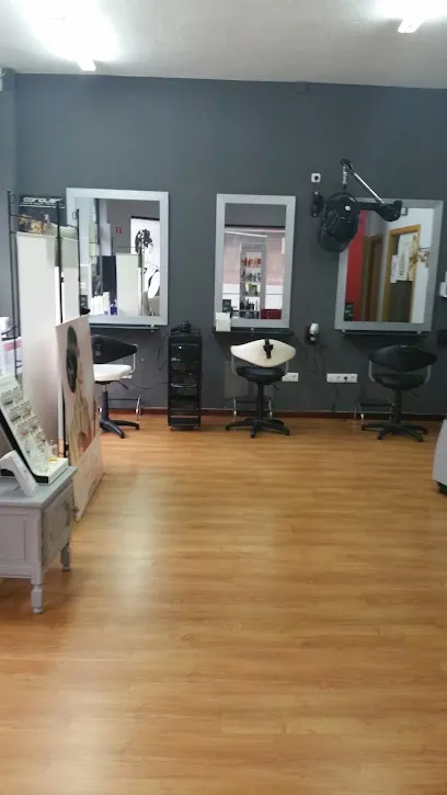 Style Peluqueros