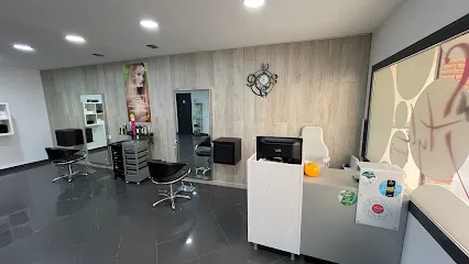 Style Perruqueria