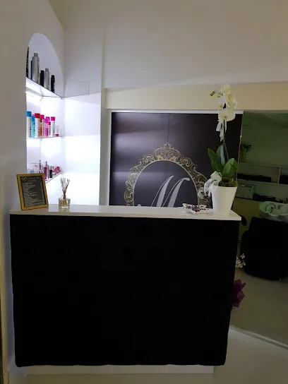 Style Studio by Mirona