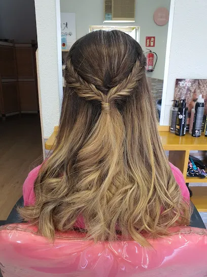 Stylo Cel