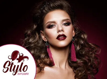 Stylo Pelu & Beauty