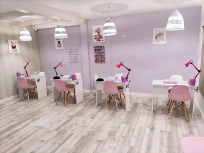 Stylouñas Belle Boutique