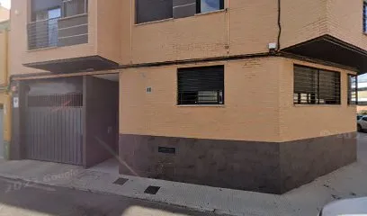 Su ungles de colores