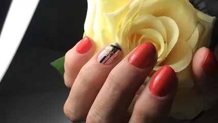 Suarez Nailbar & Academy