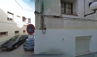 Sublim