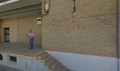 Sublime Centro de Estética