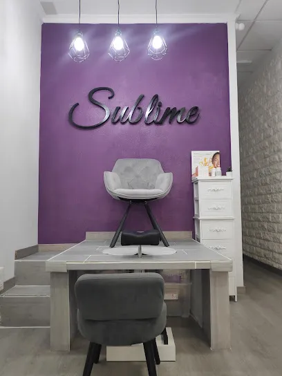 Sublime