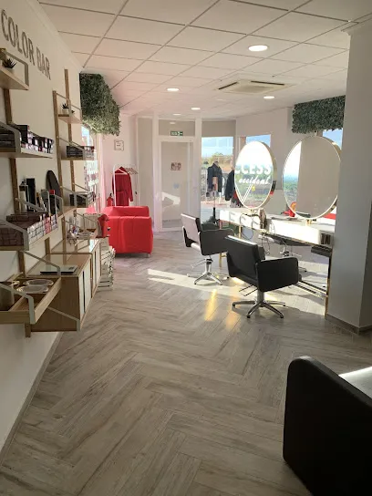 Success Salon