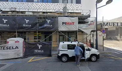 sueño de Belleza
