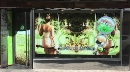 sueños