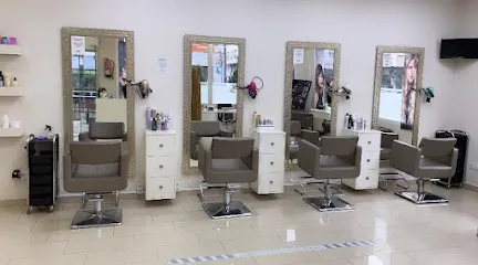 Suka Estilistas