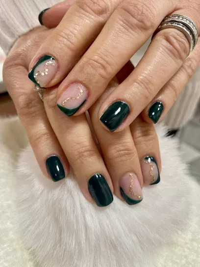Sule Nails