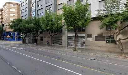 Suma Belleza